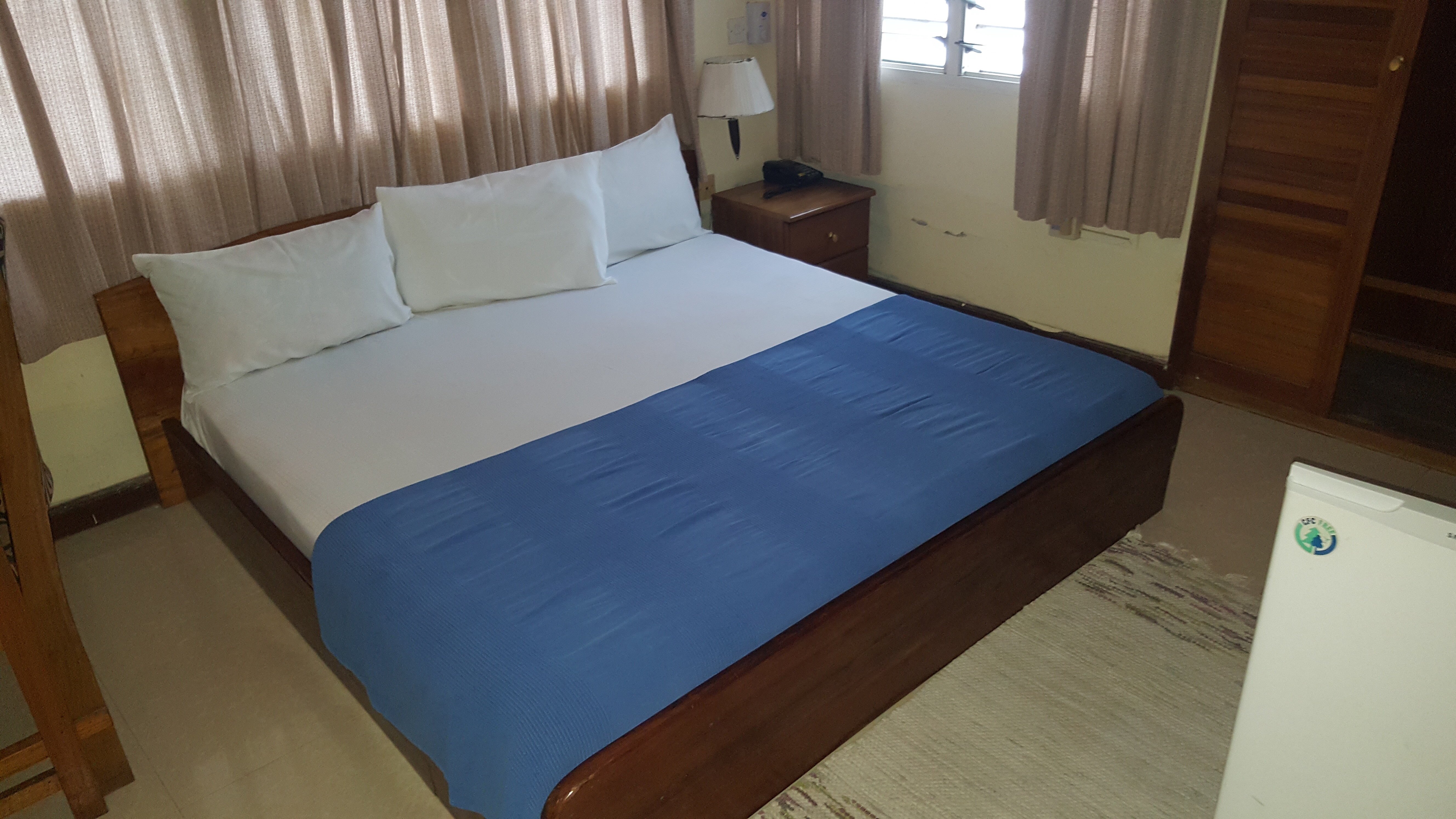 Hotel Loreto-官方