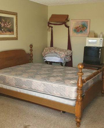 驿马66号汽车旅馆主图