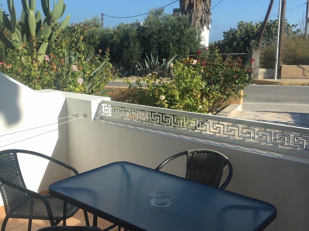 Anthoulis Studios主图