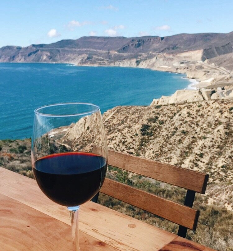 Hotel Cuatro Cuatros主图