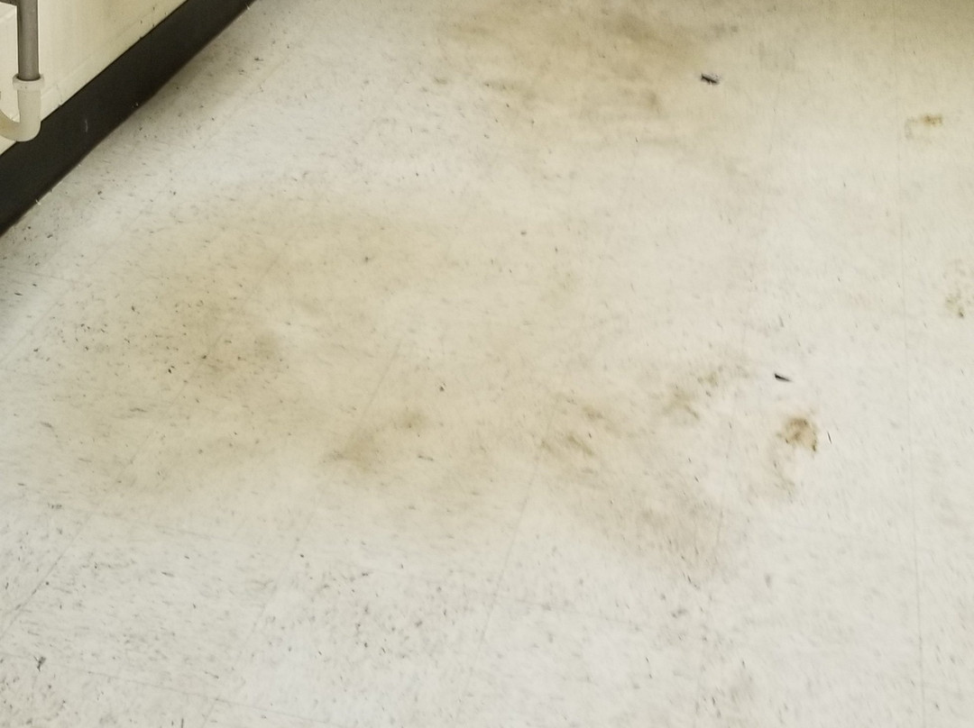 Sports at the Beach-Georgetown必去景点