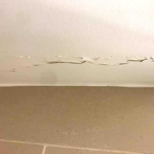 普罗维登斯威斯丁酒店主图