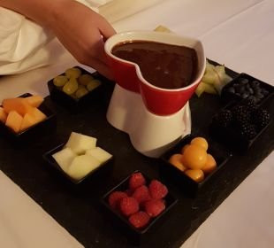 Maiers Kuschelhotel Loipersdorf Deluxe主图
