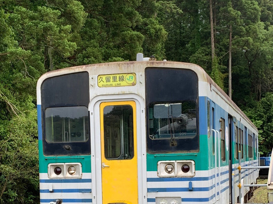 Isumi Poppo no Oka-夷隅市必去景点