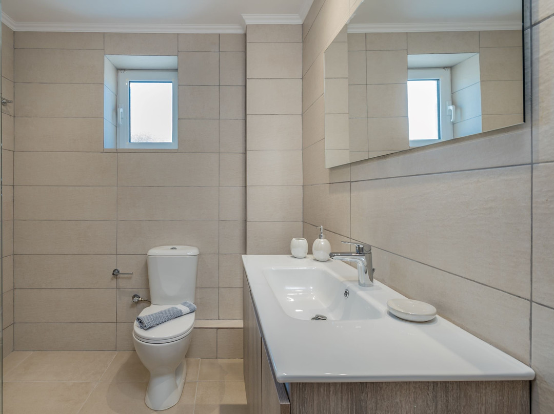 Rizolia Villas主图