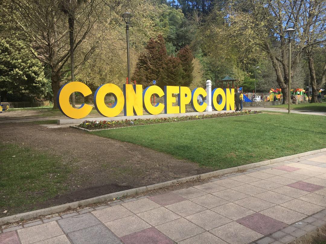 Hotel Germania Suites & Apartments主图