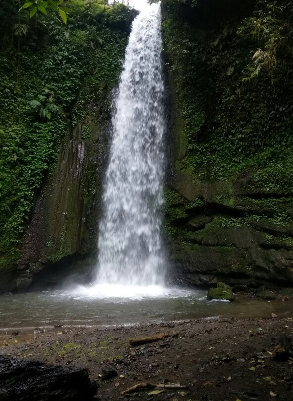 KOAKKAOK-马塔兰必去景点