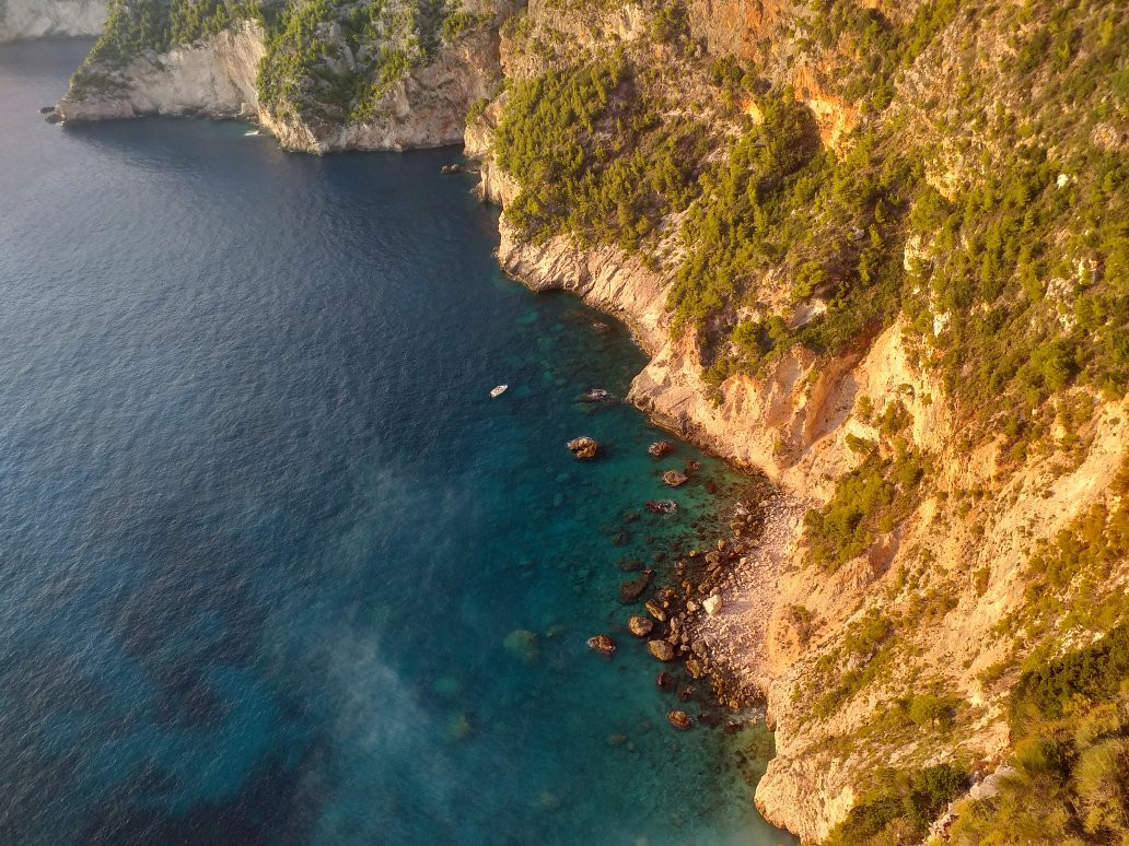 Bozikis Palace主图