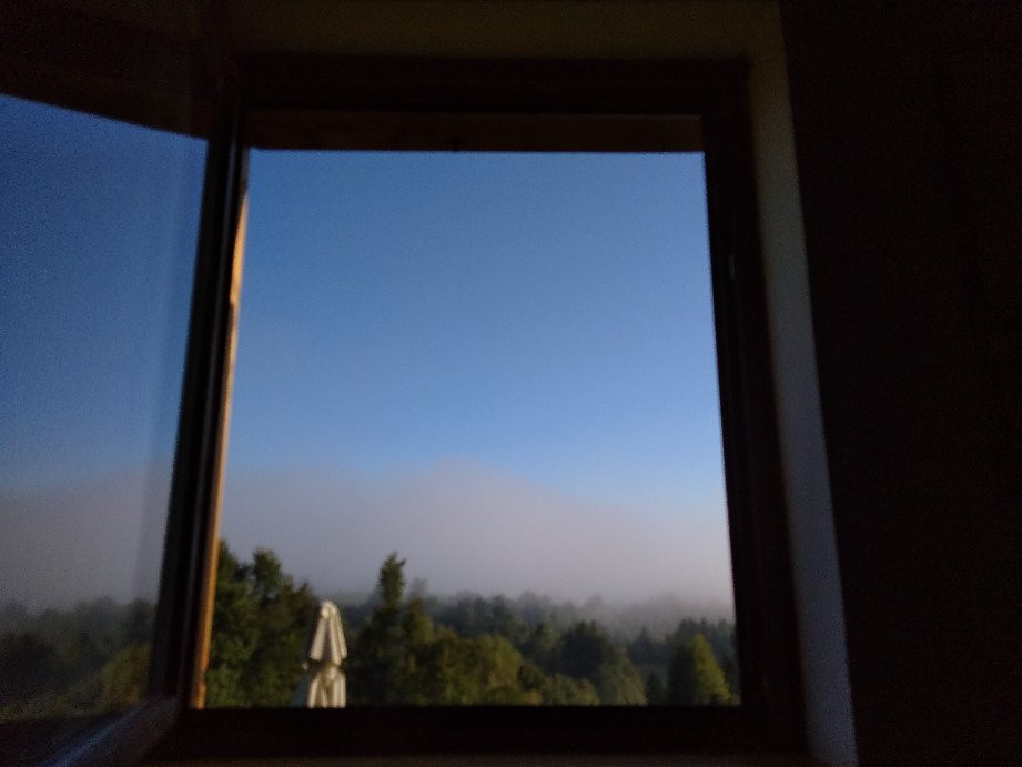 Kod Korita Rooms主图