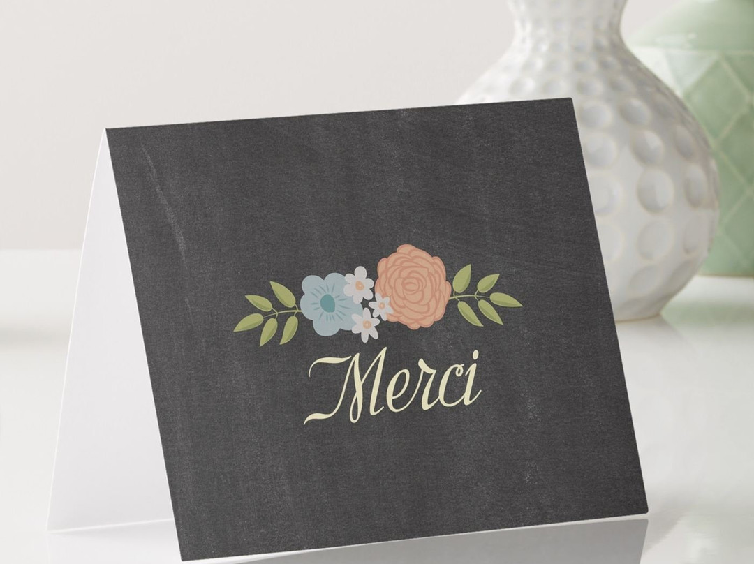 魔法世界-耶尔必去景点