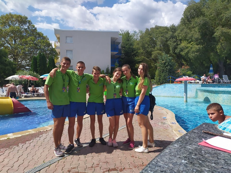 Hotel Orchidea主图