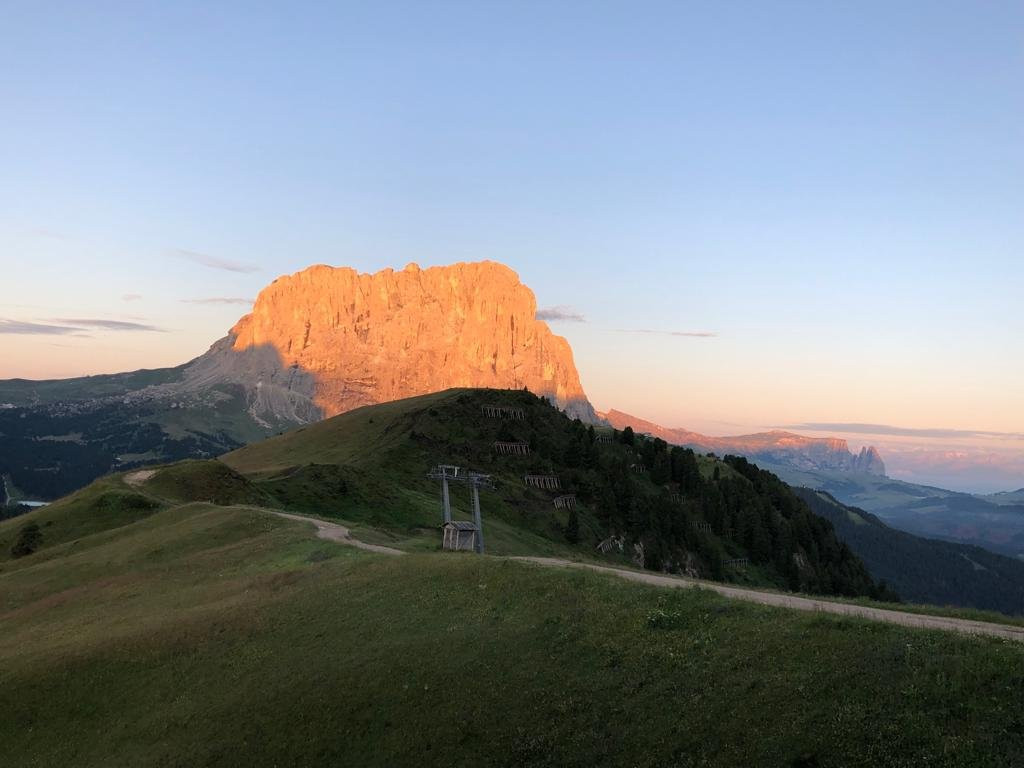 B&B Dolomitincanto主图