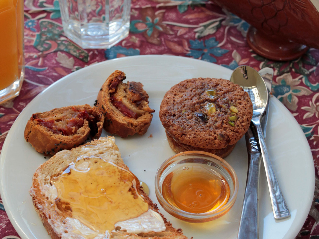 Vilana Studios主图