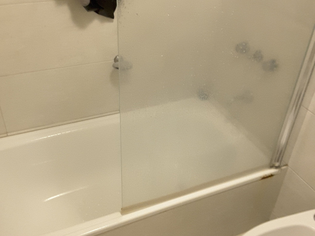 Alto Miramar Resort & Spa主图