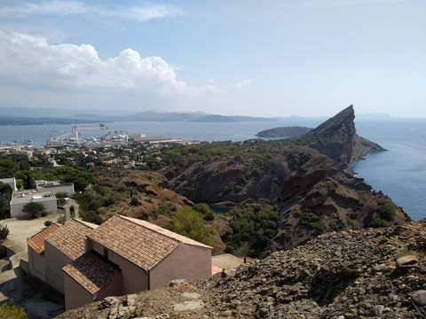 Notre-Dame de l'Assomption-拉西奥塔必去景点