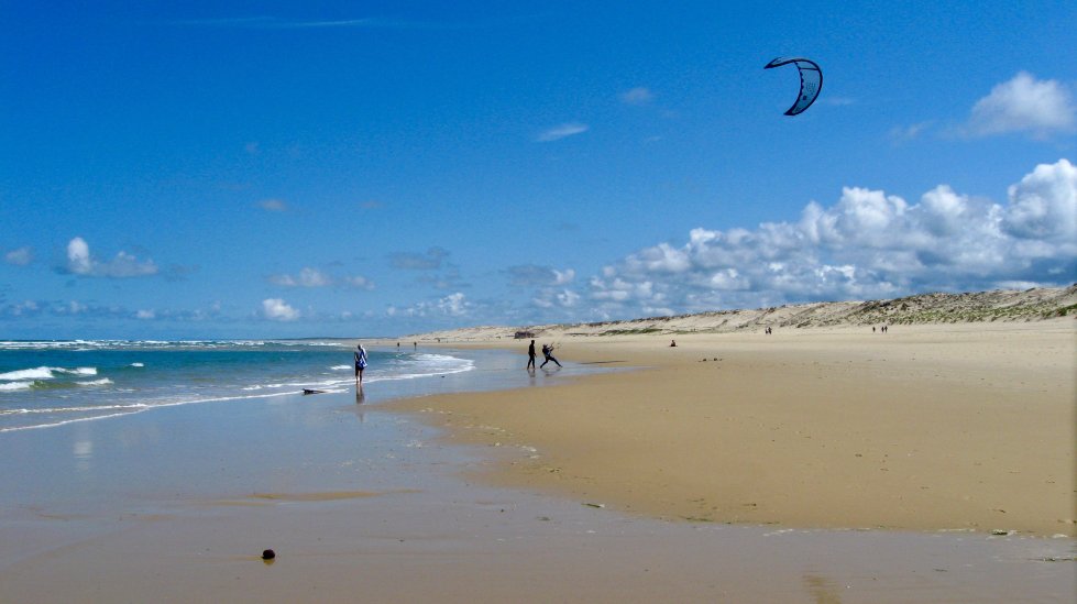 波浪之家酒店-泳池