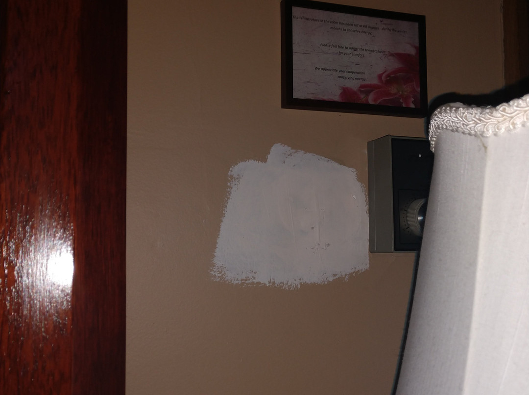 Graceland Inn & Restaurant主图