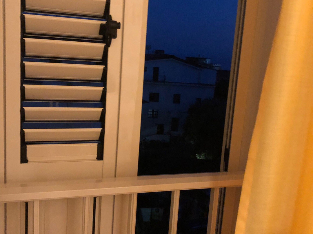 Albergo Delfino主图
