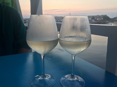 Iolanda Lounge Boat-Marzamemi必去景点