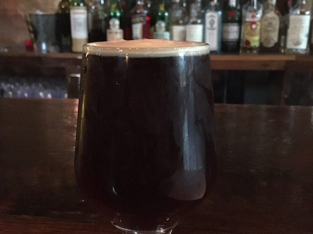 Arcadium-列克星敦必去景点