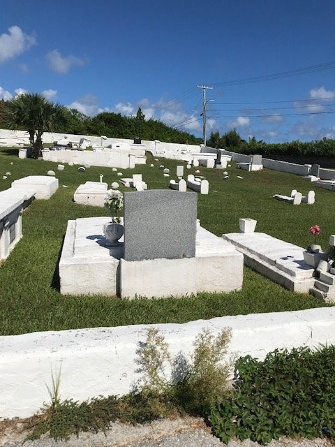 St. Anne's Church-南安普敦必去景点