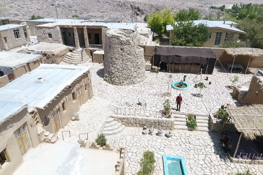 Booomerang Boutique-帕姆港必去景点