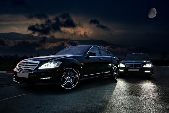 Luxury Private Tours of Belgium – Explore Top Cities & Landmarks-布鲁塞尔必去景点