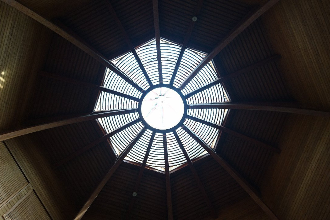 Wadajuku Onsen Fureai no yu-长和町必去景点