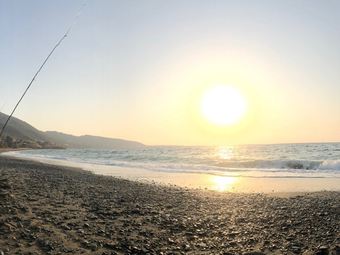 Pachyammos Beach-Pachyammos必去景点