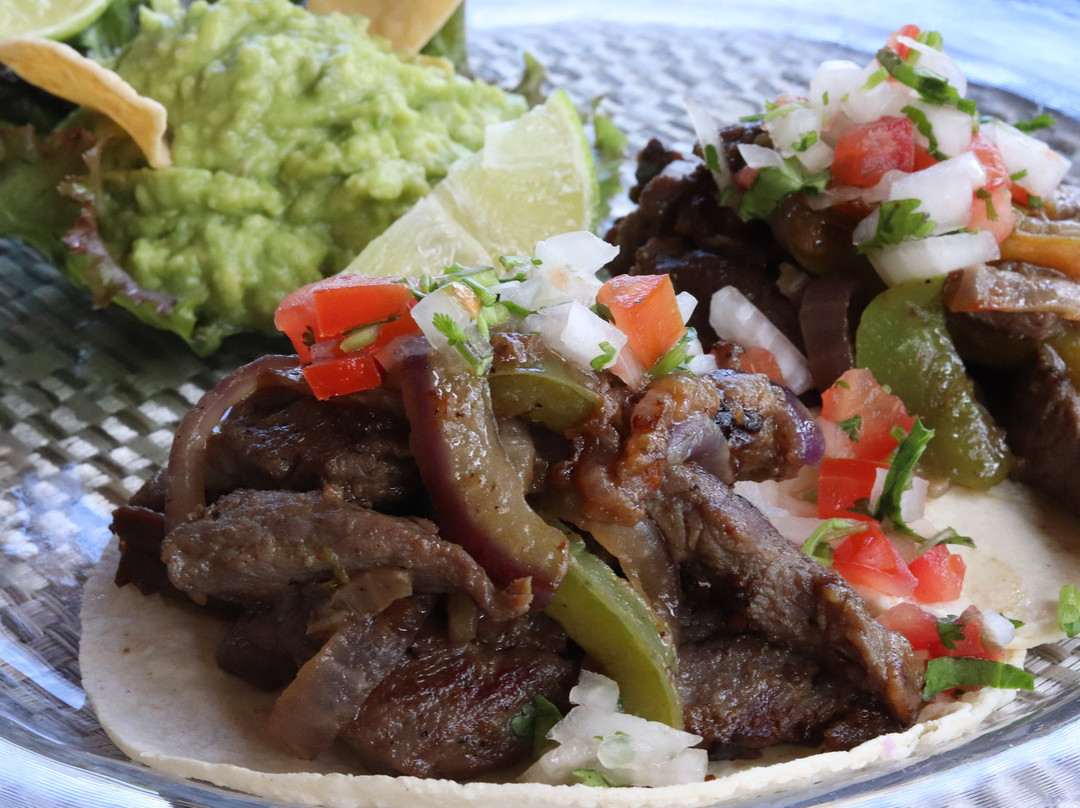 Hotel Casa del Puerto By MIJ主图