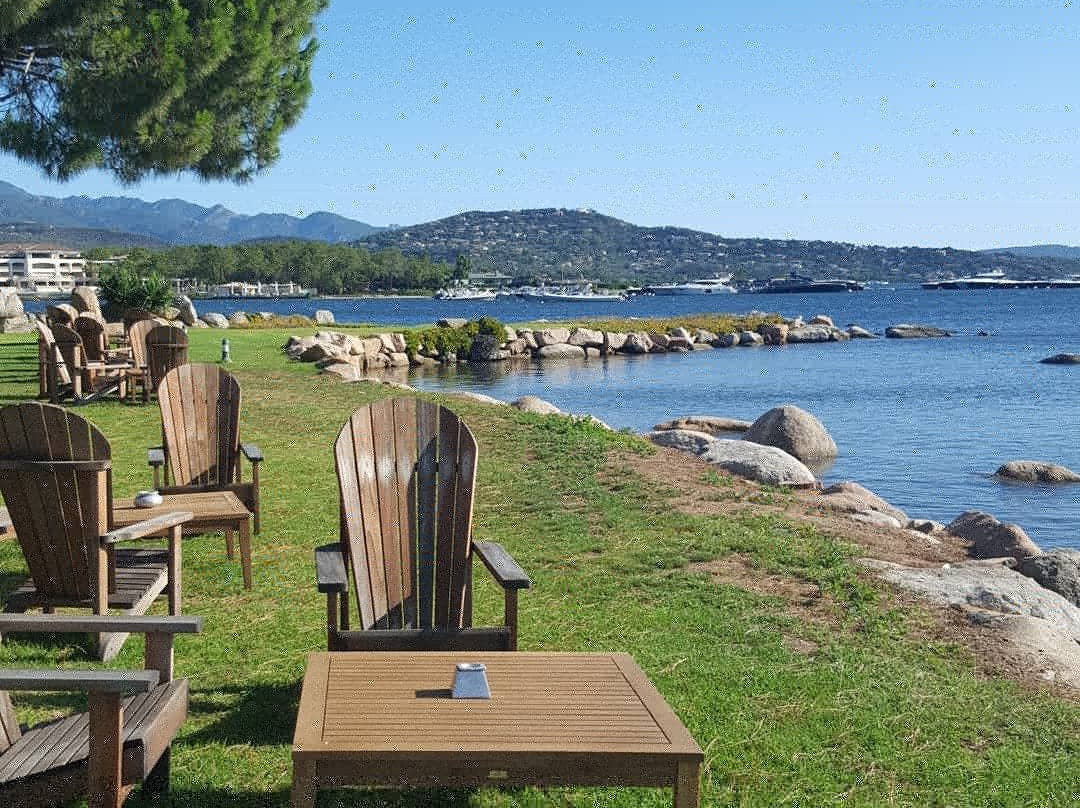 Casa Santini x Roc Seven主图