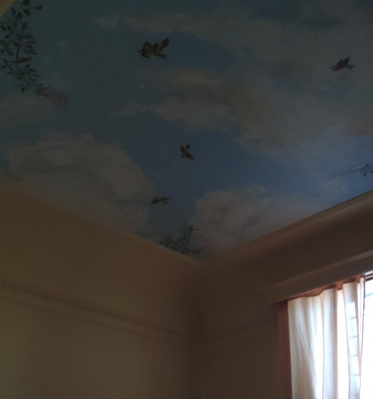 Tenuta Il Grifo主图