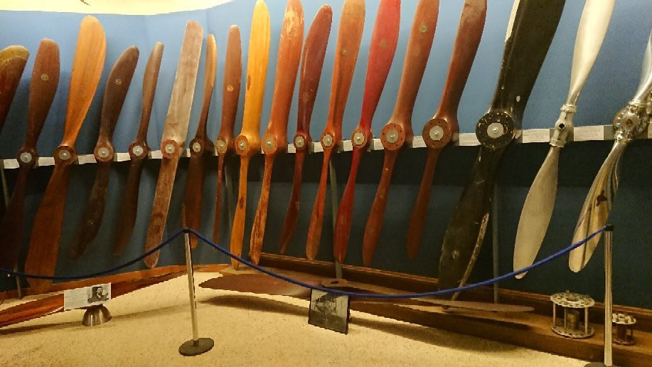 Musee Paulin Ratier-Figeac必去景点