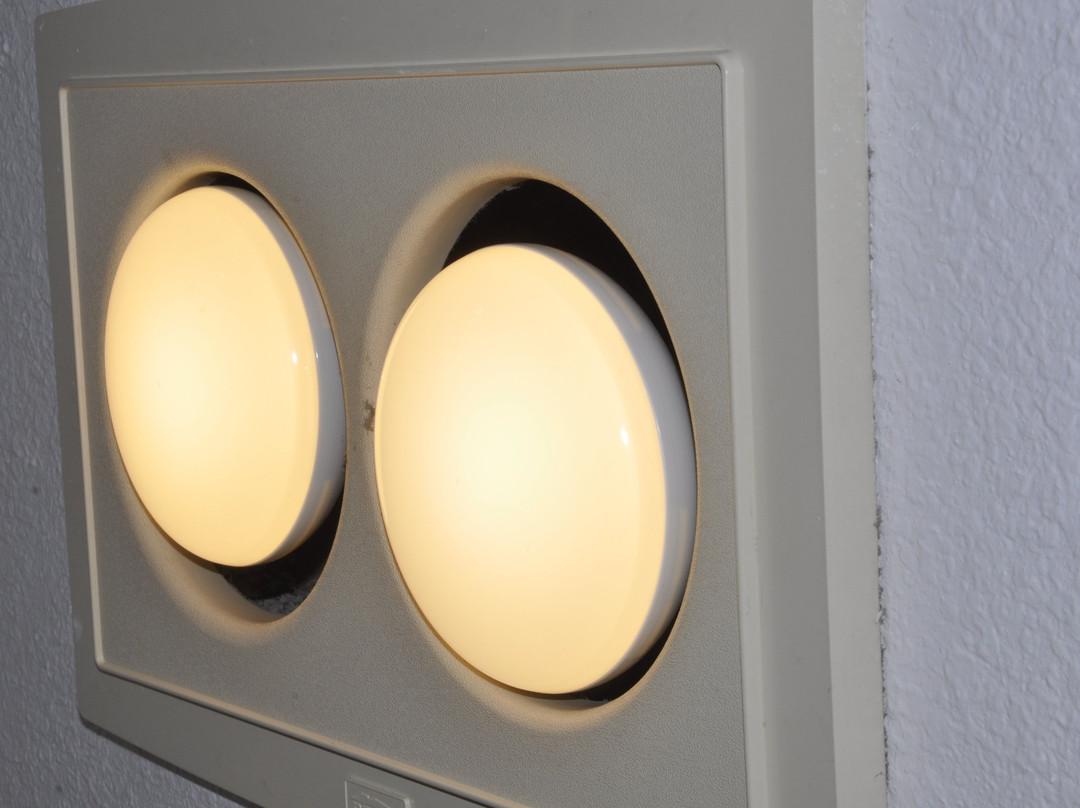 奥克兰拉库恩塔旅馆和套房-海沃德主图