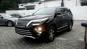 Noor Mahal-Bahawalpur必去景点