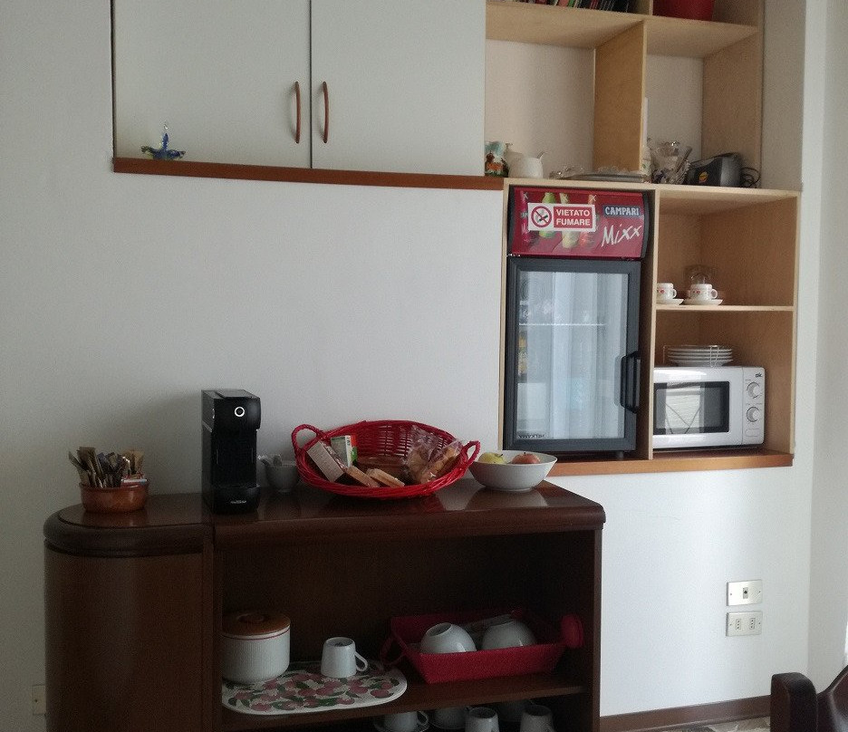B&B Magenta主图