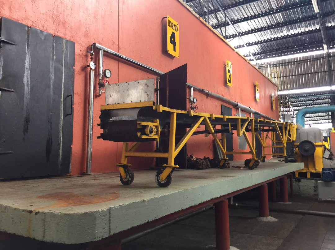 Casa Orendain-特基拉必去景点