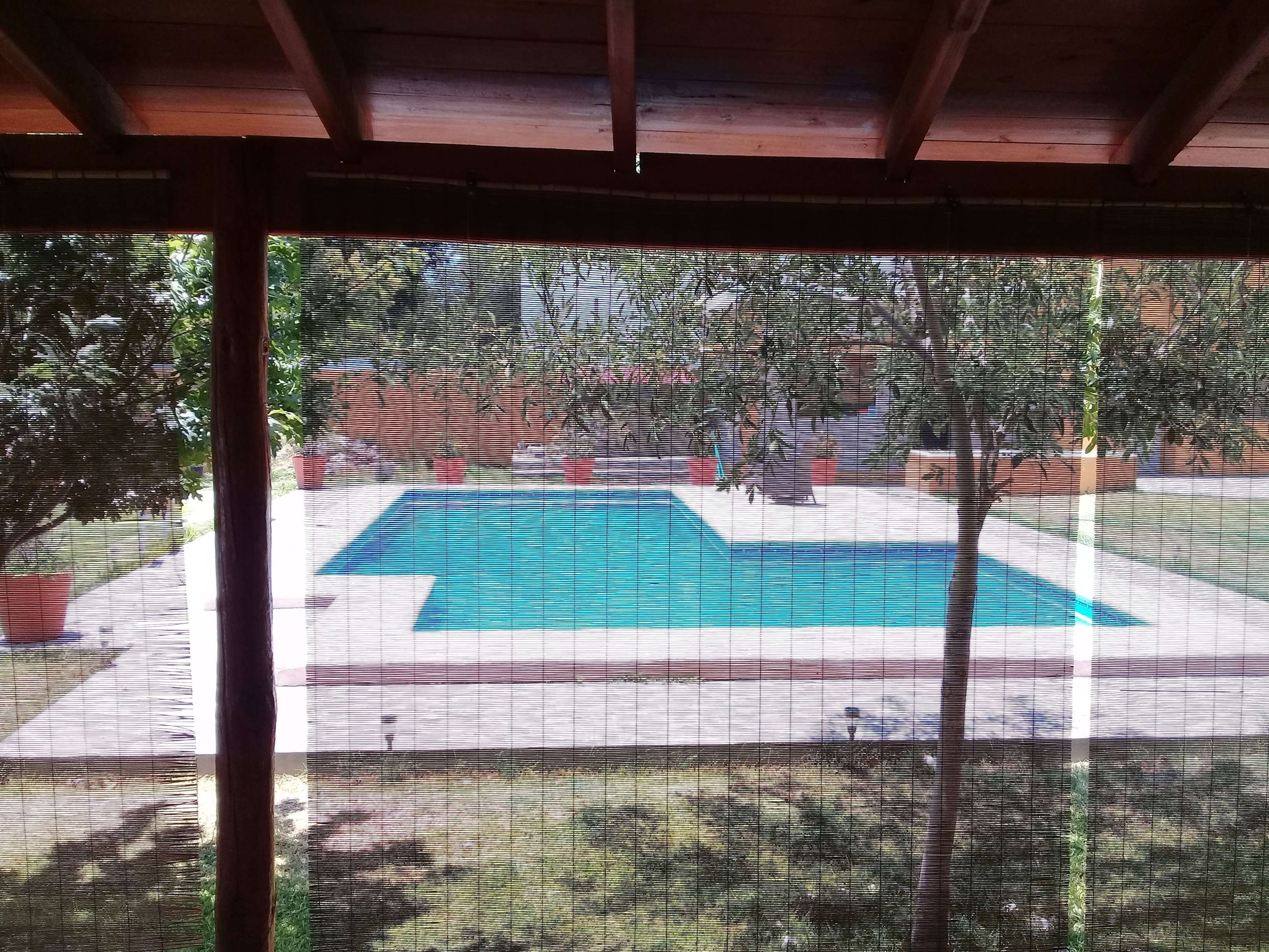 Hotel Hacienda del Caballo-官方