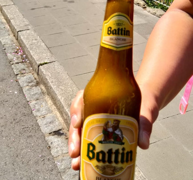 Sightseeing.lu-卢森堡城必去景点