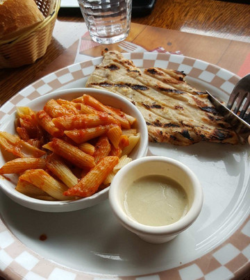 Cussy-les-Forges旅游攻略图片