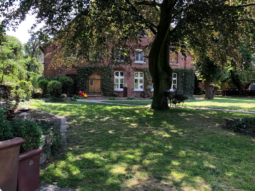 Ferienhof Bettmann主图