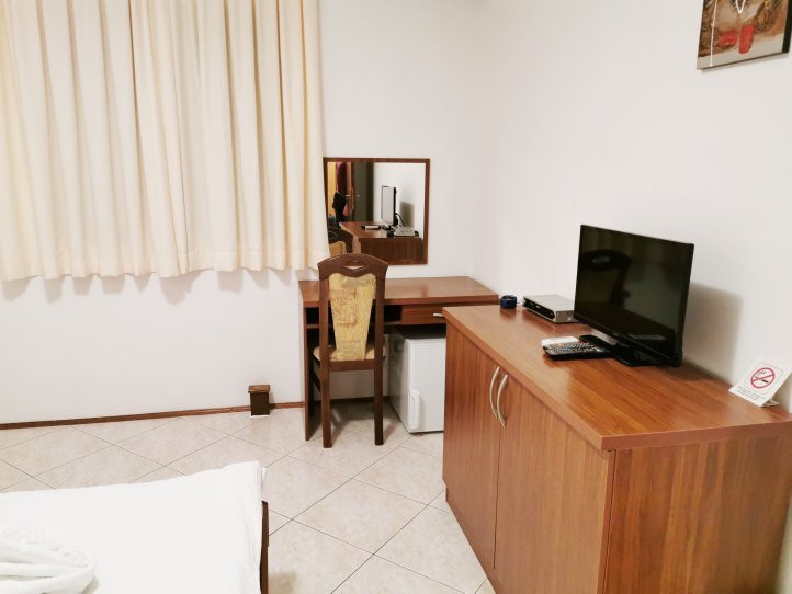 Villa Katarina主图