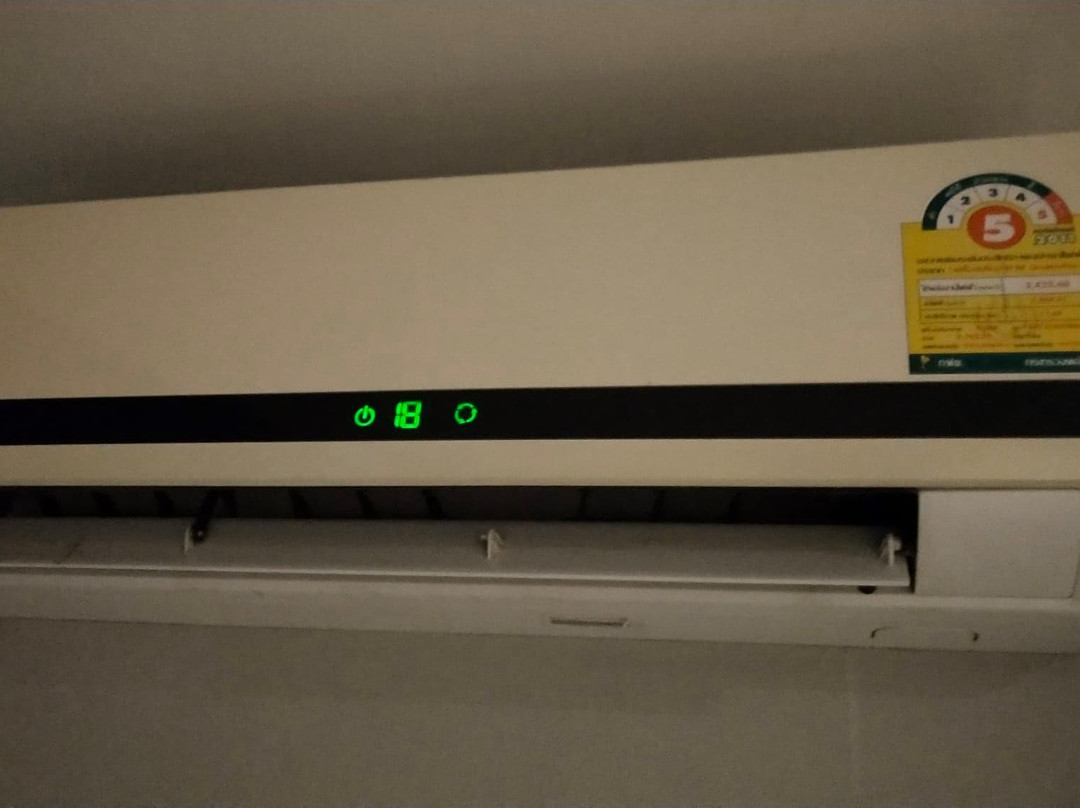 Dwella Suvarnabhumi主图