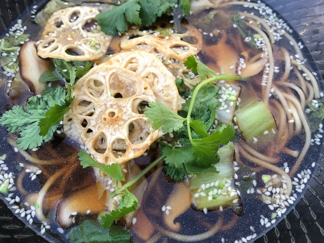 Barwon Heads Hotel主图