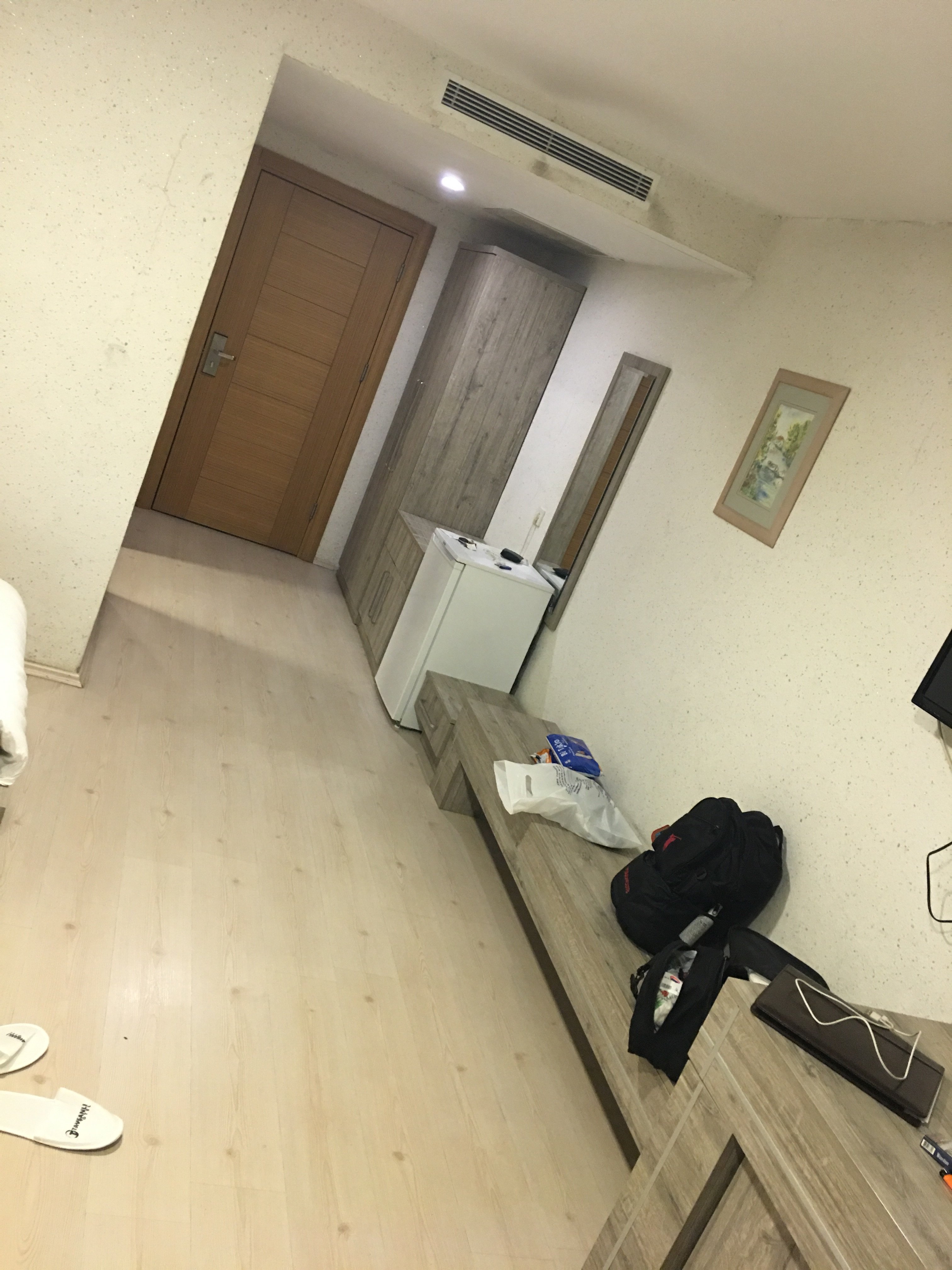 Tavsanli Otel-官方
