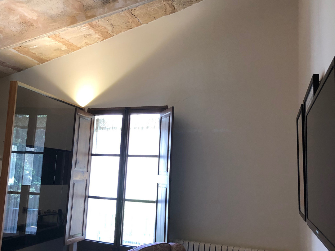 Can Moio Turismo de Interior主图