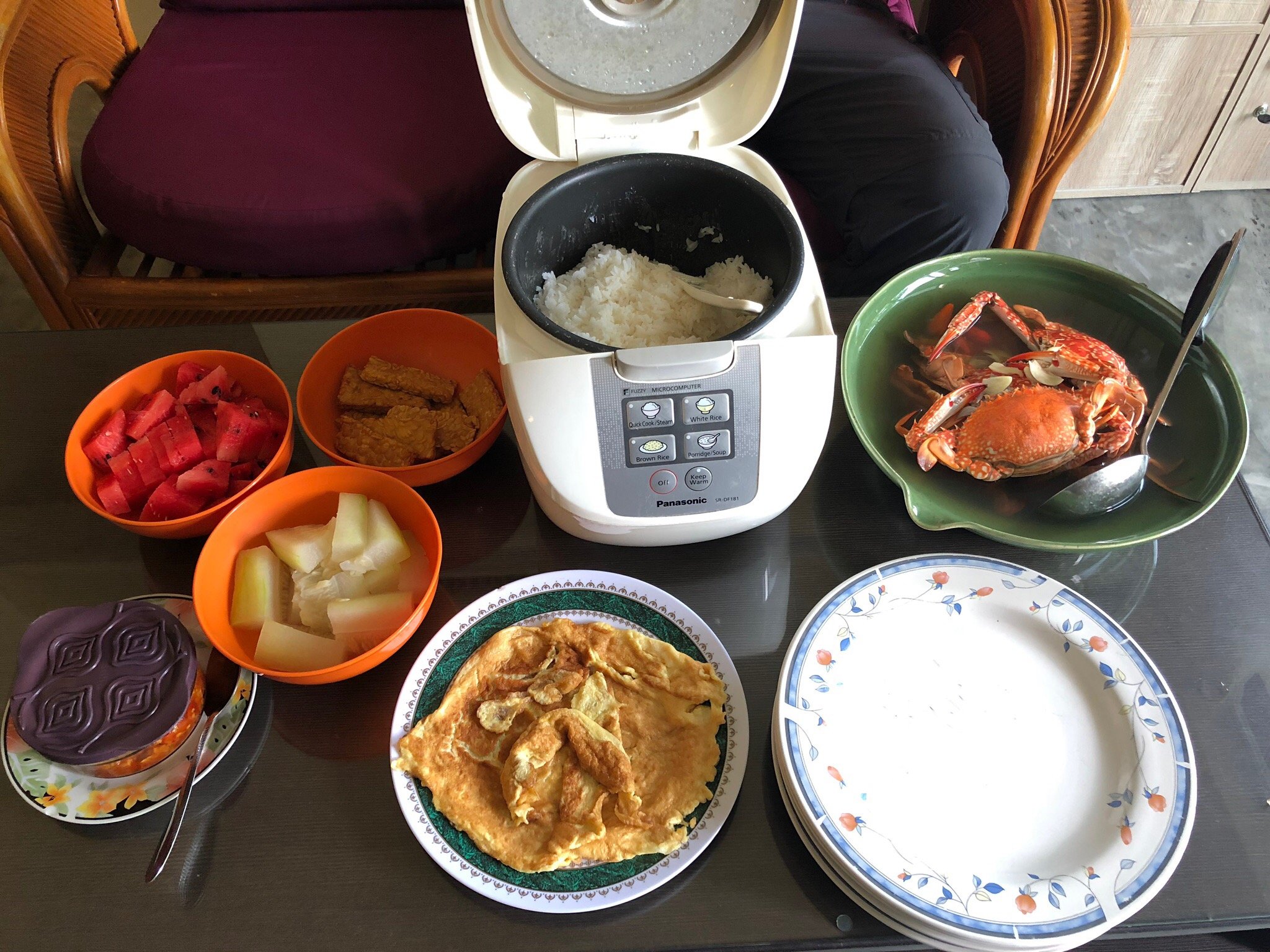 Poni Homestay-官方