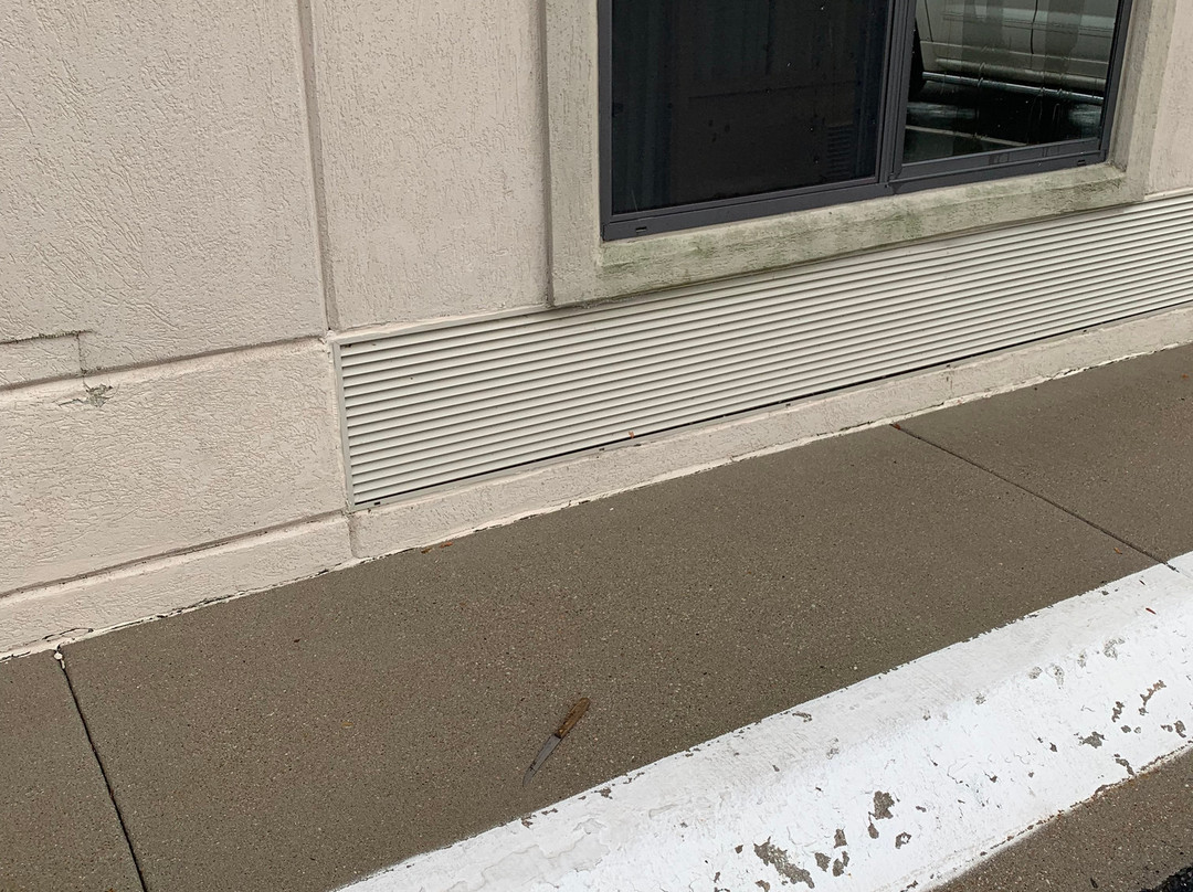 Ramada by Wyndham Midtown Grand Island主图