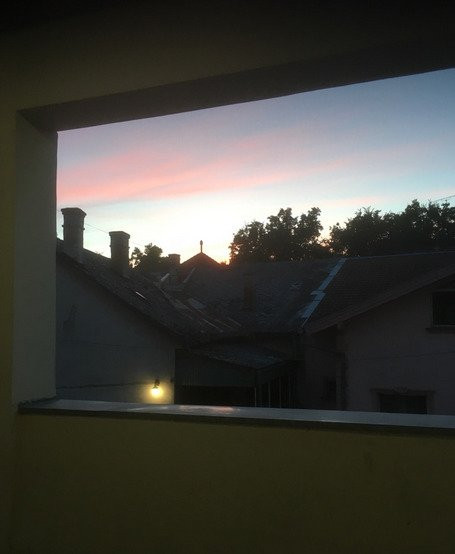 PBG Hotel Subotica主图