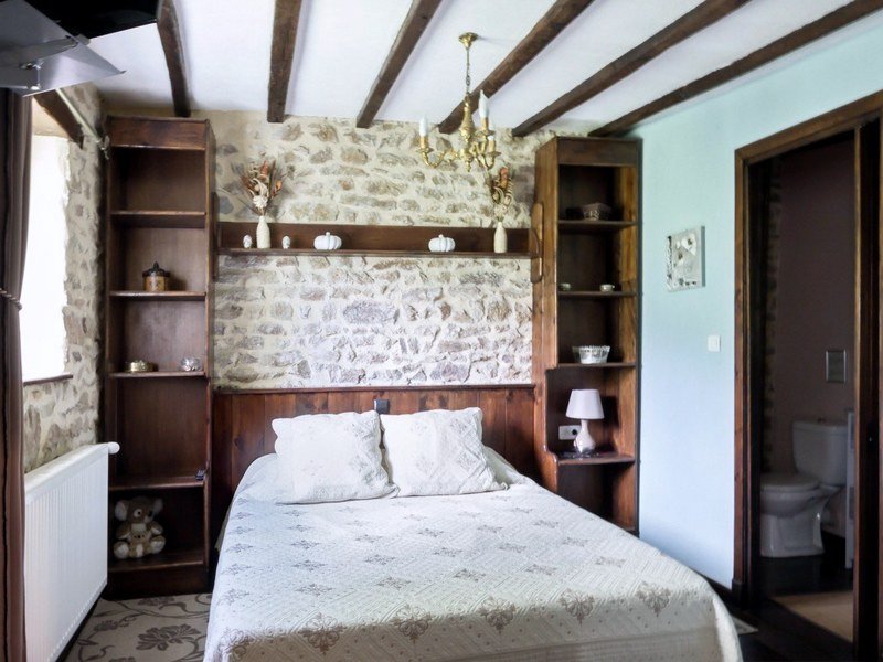 Maison le Verger-官方